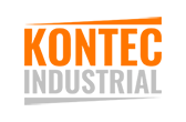 Kontec Industrial Ltd.