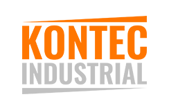 Kontec Industrial Ltd.